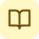 Digital Guestbook icon