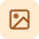 Upload Foto & Video icon
