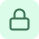 Private Per Event icon