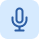 Voice Note Ucapan icon